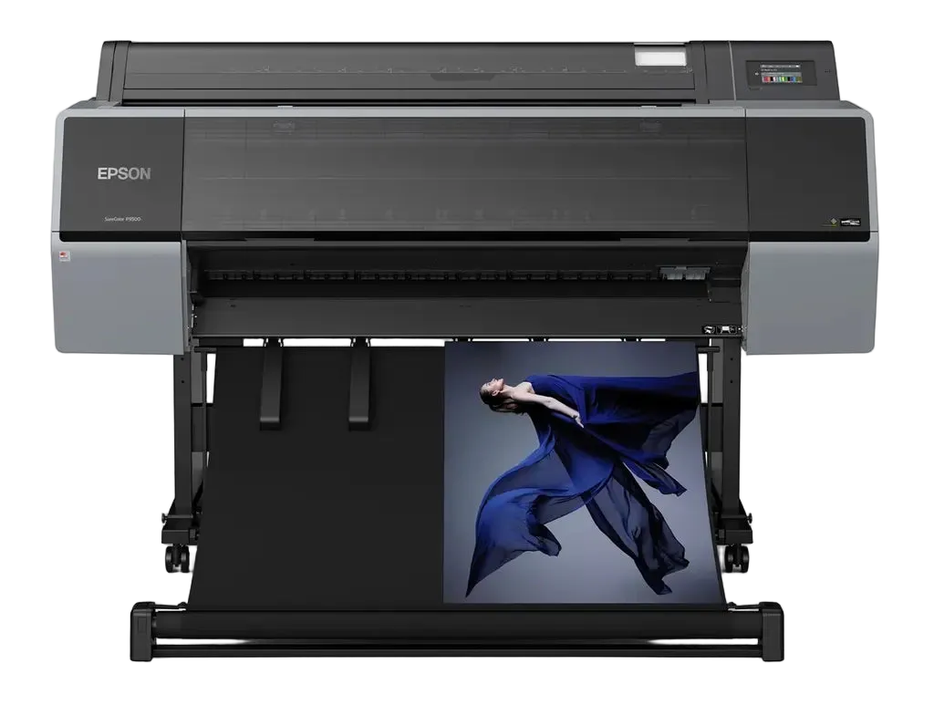Epson surecolor 9500