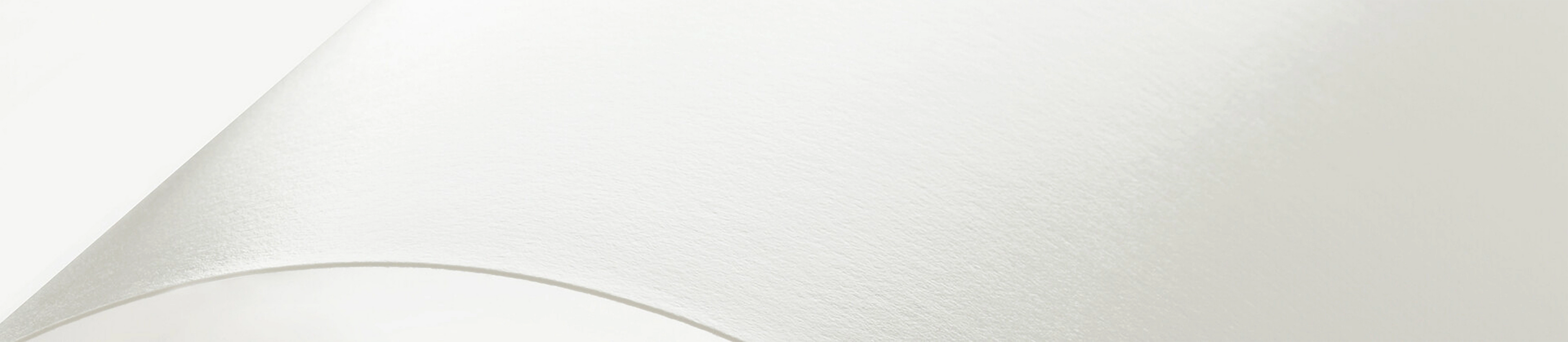 Hahnemühle FineArt Baryta 325 gsm