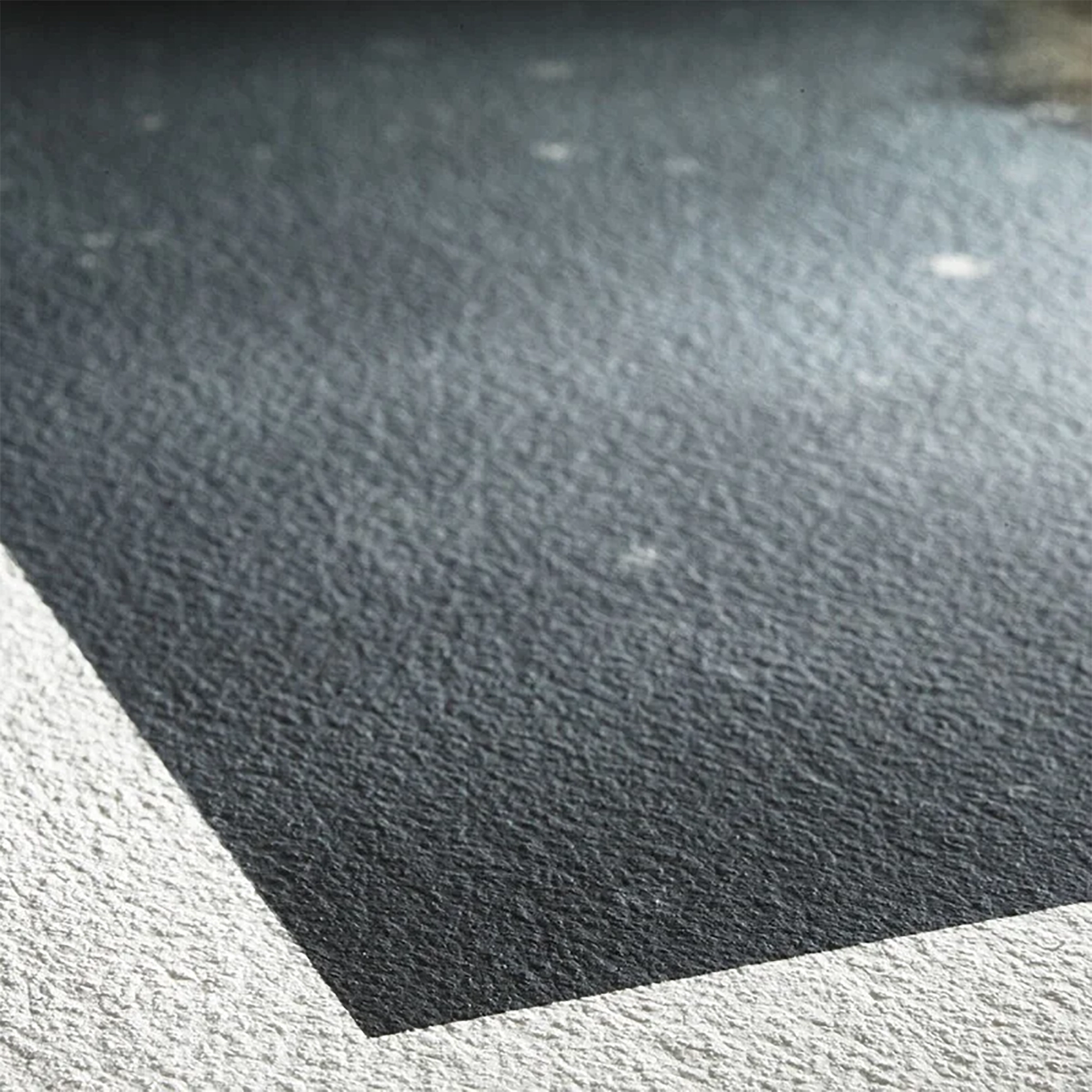 Hahnemühle William Turner 310 gsm