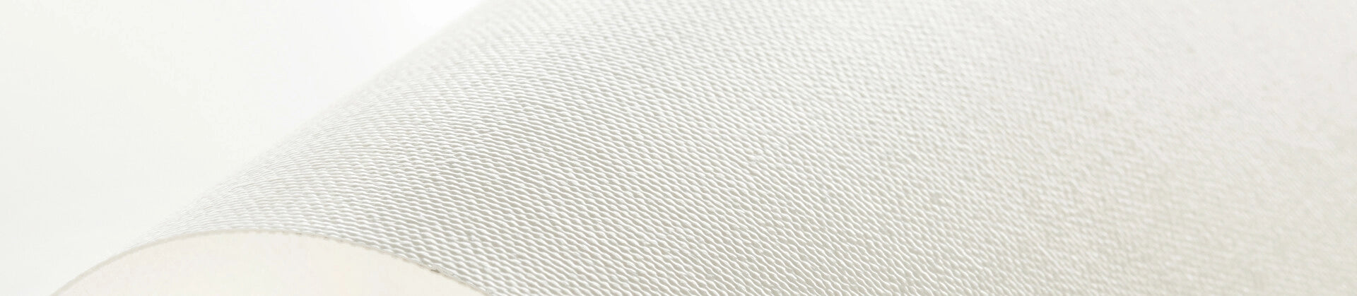 Hahnemühle Canvas Artist 340 gsm
