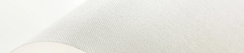 Hahnemühle Canvas Artist 340 gsm