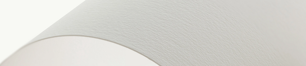 Hahnemühle William Turner 310 gsm