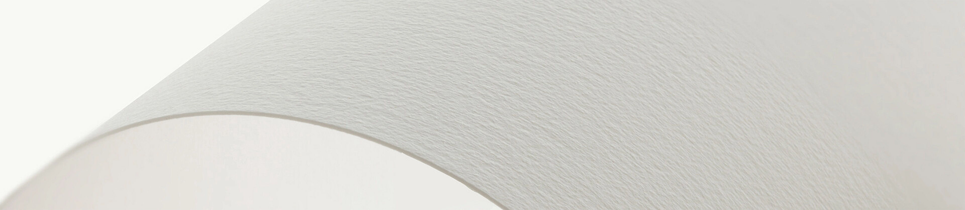 Hahnemühle William Turner 310 gsm