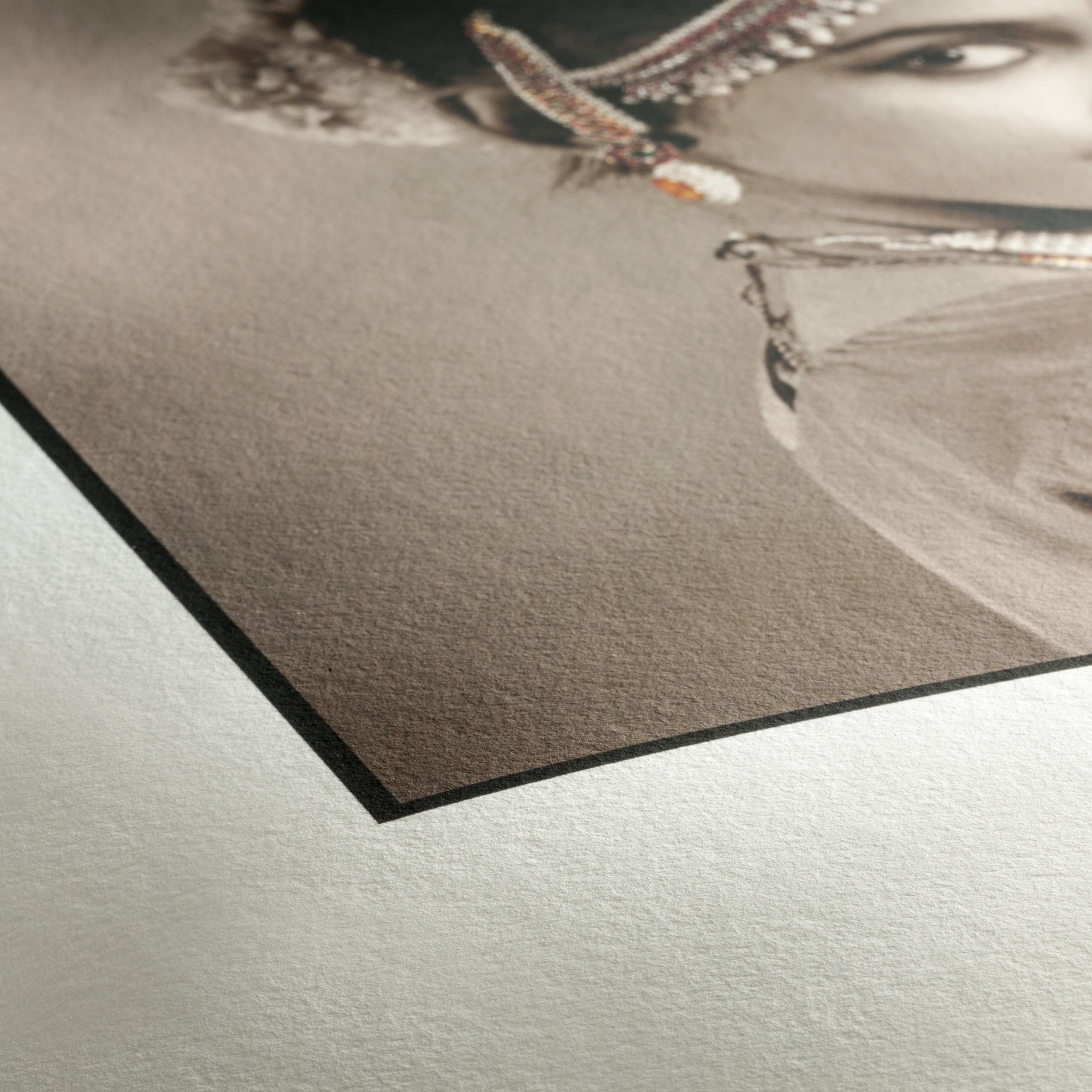 Hahnemühle Photo Rag 308 gsm