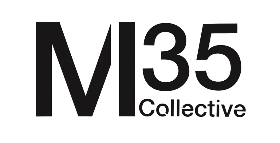 M35 Collective